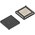 Renesas Electronics ISL9238HRTZ-T7A, Battery Charge Controller IC