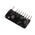 ROHM, AC-DC Converter 100mA, 12 → 13.4 V 10-Pin, SIP BP5033-12
