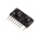 ROHM, AC-DC Converter 100mA, 12 → 13.4 V 10-Pin, SIP BP5033-12