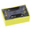 STMicroelectronics M4Z28-BR00SH1, Battery Backup IC, 2.8 V 4-Pin, SNAPHAT