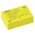 STMicroelectronics M4Z28-BR00SH1, Battery Backup IC, 2.8 V 4-Pin, SNAPHAT
