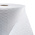 Ecospill Ltd Oil Spill Absorbent Roll 192 L Capacity, 1 Per Package