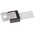 onsemi, LM2575T-ADJG Step-Down Switching Regulator, 1-Channel 1A Adjustable 5-Pin, TO-220