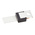 Texas Instruments, LM2576HVT-ADJ/NOPB Step-Down Switching Regulator, 1-Channel 3A Adjustable 5-Pin, TO-220