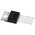 Texas Instruments, LM2576HVT-ADJ/NOPB Step-Down Switching Regulator, 1-Channel 3A Adjustable 5-Pin, TO-220