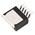 Texas Instruments, LM2576S-12/NOPB Step-Down Switching Regulator, 1-Channel 3A 5-Pin, D2PAK