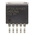 Texas Instruments, LM2576S-12/NOPB Step-Down Switching Regulator, 1-Channel 3A 5-Pin, D2PAK