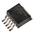 Texas Instruments, LM2576S-12/NOPB Step-Down Switching Regulator, 1-Channel 3A 5-Pin, D2PAK