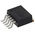 Texas Instruments, LM2591HVS-ADJ/NOPB Step-Down Switching Regulator, 1-Channel 1A Adjustable 5-Pin, D2PAK