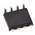 Texas Instruments, LM2594M-5.0/NOPB Step-Down Switching Regulator, 1-Channel 500mA 8-Pin, SOIC