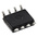 Texas Instruments, LM2594M-ADJ/NOPB Step-Down Switching Regulator, 1-Channel 500mA Adjustable 8-Pin, SOIC