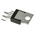 Texas Instruments, LM2596T-ADJ/NOPB Step-Down Switching Regulator, 1-Channel 3A Adjustable 5-Pin, TO-220