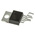 Texas Instruments, LM2596T-ADJ/NOPB Step-Down Switching Regulator, 1-Channel 3A Adjustable 5-Pin, TO-220