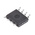 Texas Instruments, LM2675M-5.0/NOPB Step-Down Switching Regulator, 1-Channel 1A 8-Pin, SOIC