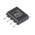 Texas Instruments, LM2675M-5.0/NOPB Step-Down Switching Regulator, 1-Channel 1A 8-Pin, SOIC