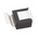 Texas Instruments, LM2676S-3.3/NOPB Step-Down Switching Regulator, 1-Channel 3A 7-Pin, D2PAK