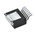 Texas Instruments, LM2676S-5.0/NOPB Step-Down Switching Regulator, 1-Channel 3A 7-Pin, D2PAK