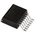 Texas Instruments, LM2678S-5.0/NOPB Step-Down Switching Regulator, 1-Channel 5A 7-Pin, D2PAK
