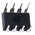 Texas Instruments, LM3578AN/NOPB Step-Down Switching Regulator, 1-Channel 750mA Adjustable 8-Pin, MDIP
