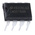 Texas Instruments, LM3578AN/NOPB Step-Down Switching Regulator, 1-Channel 750mA Adjustable 8-Pin, MDIP