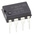 Texas Instruments, LM2574N-5.0/NOPB Step-Down Switching Regulator, 1-Channel 500mA 8-Pin, MDIP