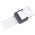 Texas Instruments, LM2575HVT-5.0/NOPB Step-Down Switching Regulator, 1-Channel 1A 5-Pin, TO-220