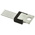 Texas Instruments, LM2575HVT-ADJ/NOPB Step-Down Switching Regulator, 1-Channel 1A Adjustable 5-Pin, TO-220