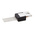 Texas Instruments, LM2575T-ADJ/NOPB Step-Down Switching Regulator, 1-Channel 1A Adjustable 5-Pin, TO-220