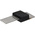 Texas Instruments, LM2575T-ADJ/NOPB Step-Down Switching Regulator, 1-Channel 1A Adjustable 5-Pin, TO-220