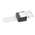 Texas Instruments, LM2576T-12/NOPB Step-Down Switching Regulator, 1-Channel 3A 5-Pin, TO-220