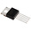Texas Instruments, LM2576T-12/NOPB Step-Down Switching Regulator, 1-Channel 3A 5-Pin, TO-220