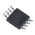 Texas Instruments, LM5007MM/NOPB Step-Down Switching Regulator, 1-Channel 500mA Adjustable 8-Pin, MSOP