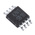 Texas Instruments, LM5007MM/NOPB Step-Down Switching Regulator, 1-Channel 500mA Adjustable 8-Pin, MSOP