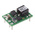 Texas Instruments, PTN78000WAH Step-Down Switching Regulator, 1-Channel 1.5A 5-Pin, DIP Module