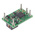 Texas Instruments, PTN78000WAH Step-Down Switching Regulator, 1-Channel 1.5A 5-Pin, DIP Module