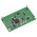 Texas Instruments, PTN78020WAH Step-Down Switching Regulator, 1-Channel 6A 7-Pin, DIP Module