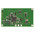 Texas Instruments, PTN78020WAH Step-Down Switching Regulator, 1-Channel 6A 7-Pin, DIP Module