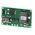 Texas Instruments, PTN78020WAH Step-Down Switching Regulator, 1-Channel 6A 7-Pin, DIP Module