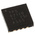 Texas Instruments, TPS62110RSAT Step-Down Switching Regulator, 1-Channel 1.5A Adjustable 16-Pin, QFN