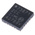 Microchip MCP73871-2CCI/ML, Battery Charge Controller IC, 4.5 to 6 V, 1A 20-Pin, QFN