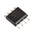 Allegro Microsystems, A8498SLJTR-T Step-Down Switching Regulator, 1-Channel 3A Adjustable 8-Pin, SOIC