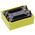 STMicroelectronics M4Z32-BR00SH1, Battery Backup IC, 2.8 V 4-Pin, SNAPHAT
