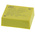 STMicroelectronics M4Z32-BR00SH1, Battery Backup IC, 2.8 V 4-Pin, SNAPHAT