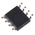 Texas Instruments, TPS54232D Step-Down Switching Regulator, 1-Channel 2A Adjustable 8-Pin, SOIC