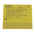 STMicroelectronics M4T32-BR12SH6, Battery Backup IC, 3 V 4-Pin, SNAPHAT