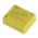 STMicroelectronics M4T32-BR12SH6, Battery Backup IC, 3 V 4-Pin, SNAPHAT