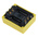 STMicroelectronics M4T32-BR12SH1, Battery Backup IC 4-Pin, SNAPHAT