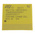 STMicroelectronics M4T32-BR12SH1, Battery Backup IC 4-Pin, SNAPHAT