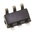 DiodesZetex, AP5100WG-7 DC-DC Converter, 1-Channel 1.2A Adjustable 3-Pin, SOT-26