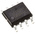 DiodesZetex, AP8802HSP-13 DC-DC Converter Dual-Channel 1A Adjustable 8-Pin, SOIC